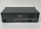 Behringer S32 32-input Digital Stage Box-new- Customer Return   9 10