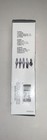 Speedball Lino Cutter 5 Piece Assortment