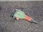 Hilti Te2000-avr Electric Jack Hammer  01240981196