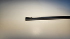 T c Thompson Center Hawken 14-7 8  Under Barrel Rib With Screw  17 