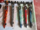 1  25 Scale Slot Car  You Choose From 10 Available With 5 Dragsters