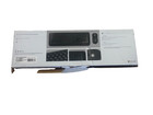 Microsoft Wireless Desktop 850 Keyboard Mouse Combo Py9-00001