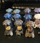 Skylanders Imaginators Complete Creation Crystal Lot Of 31  All Working 