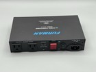 Furman Ac-215 Ac Power Conditioner