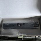 Epson Es-50 Workforce Portable Document Scanner - Black