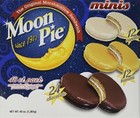 Delicious 48 Oz Chocolate Variety Box With Cookies  Vanilla   Banana Flavors
