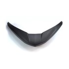 Sea-doo New Oem Front Bumper  291004452