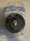 Stens 280-727 Flat Idler Husqvarna 532196106