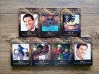 Anthony Robbins Personal Power Classic Edition 7 Cd And Transcript Set - Cd2