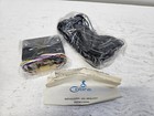 Vtg Genuine Cobra Cb Radio Monitor Accessory Ca-63 Car Speaker Adapter 63gtl