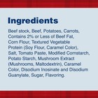 Dinty Moore Beef Stew  15 Oz  8 Pack   Fully Cooked   Ready-to-eat With Fresh
