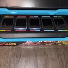 Hasbro Dropmix Music Mixing Gaming System Party Game With 60 Cards