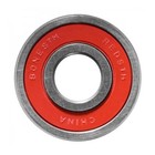 Bones Bearings Reds Bearings Including Spacers And Washers
