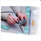  10 Pack  Weller W100pg 100 Watt 120v -700f Degree Stained Glass Soldering Iron 