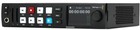 Blackmagic Design Hyperdeck Studio Hd Plus Professional Broadcast Deck