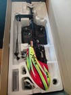 Blade 330 S Helicopter  From Horizon Hobby   With Metal Swashplate   2   Lipo 