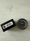 Anastasia Beverly Hills Dipbrow Pomade Medium Brown 4g 0 14oz New Nib