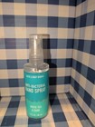 Bath   Body Works Anti-bacterial Hand Sprays  - 3 Pack