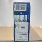Sony Dvp-ns55p Dvd Player Brand New