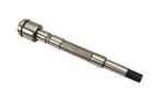 Rocker Arm Shaft For Harley Shovelhead 1966-1984 17611-66a