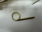 Holton Collegiate Cornet Elkhorn Wisconsin Serial Number 454791 Working
