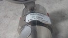 Harris 743050000c 1 4 In Inlet Connection Single Stage High Purity Gas Regulator