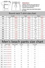 Men 2-piece Set Summer Outfit Short Sleeve Sweatshirt T Shirts And Shorts Suits