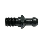 1pc Non Cooant Iso20 M8 Pull Stud Retention Knobs Haas And Swiss Machine 