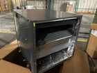 Goodman Chpta3026c4 2 5 Ton Ac hp Horizontal Cased   a   Coil  Cfm 1400  216505 