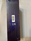 Topps 75th Anniversary Trading Card Supplies Box 400 Toploaders Sleeves New 77