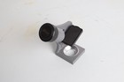 Peak Enlarging Critical Grain Focuser Scope Prof  Z Koana System  W  2 Caps