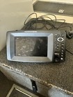 Humminbird 859ci Hd 859 Ci Di With Garmin Transducer  Send Offers