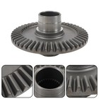 Rear Diff Gear Pinion Shafts For Trx250 Recon 250 2x4 2002-2020 41431-hm8-000