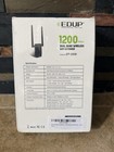 Wifi Range Extender Ac 1200mbps Dual Band Repeater Wireless Booster Adapter New