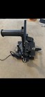 Creality Ender 3 V2 Fdm 3d Printer  Manual   Hardware Included  Barely Used 