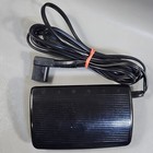 Singer Sewing Machine Original Replacement Pedal Motor Controller 103455