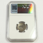 90 Bc Ngc Ancients Choice Xf - Roman Republic - Ar Denarius Apollo Coin  49159a