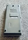 Vintage Casio Hr-7 Calculator Paper Printer Mini Japan Working