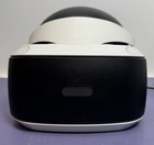 Ps4 Complete Vr Virtual Reality Psmove Controller Ps4 Camera   Games  Bundle