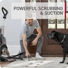 Hoover Fh50750 Powerdash Pet 1500w Carpet Cleaner