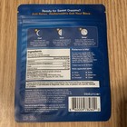 Wellamoon Sleep Support Patches 28 Patches New Sealed-exp 9 17 26