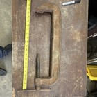 Jh Williams  c  Clamp No  115
