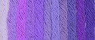 Czech 11 0 Preciosa Purple11 Colors Bundle Rocaille Glass Seed Beads