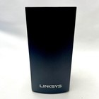 Linksys - Velop - Whole Home Mesh Wifi - Dual Band Wifi 5 Router - Ac 1200