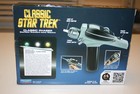 Playmates Toys Classic Star Trek Phaser 2022 Light Up Sounds New