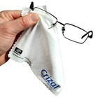 Microfiber Cleaning Cloth For Glasses 4pack The Best Microfiber Cleaning Clothes