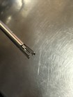 Ika Ultra-turrax T8 Handheld Homogenizer   Tip With Power Supply