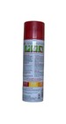 Natures Miracle Enzymatic Formula Stain   Odor Remover Foam Dogs Carpet 17 5oz