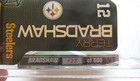 Terry Bradshaw Mcfarlane Nfl 26 Legends Steelers Variant Cl Figure  127 600 New