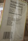 Tic Tac Fruit Adventure Mints 12 Pack Box 100 Count Containers 